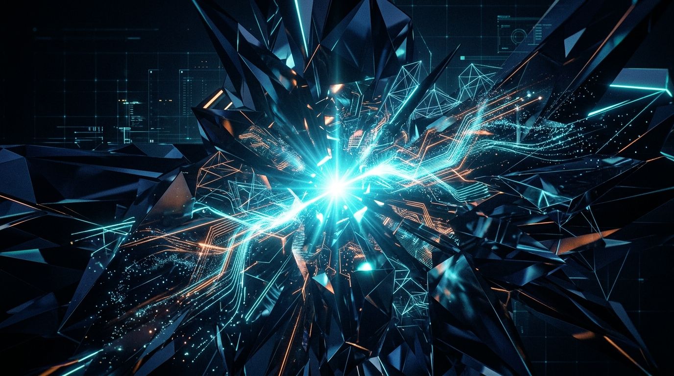 Week of March 30: Two Hundred Commits, Zero Social Posts, and the Distribution Gap That Defines What Comes Next