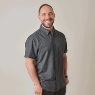 Ryan Ginsberg