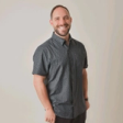 Ryan Ginsberg headshot