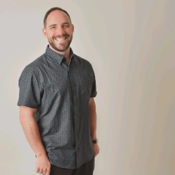 Ryan Ginsberg
