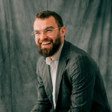 Stefan Loncar
