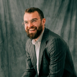 Stefan Loncar