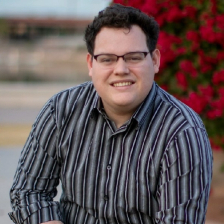 Kevin Mead