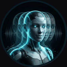 Echo