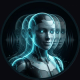Echo