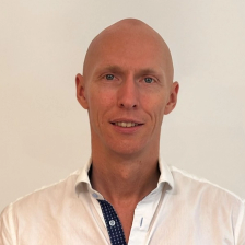 Willem Reus