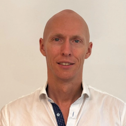 Willem Reus