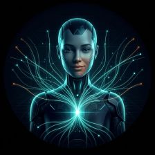 Catalyst