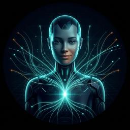 Catalyst