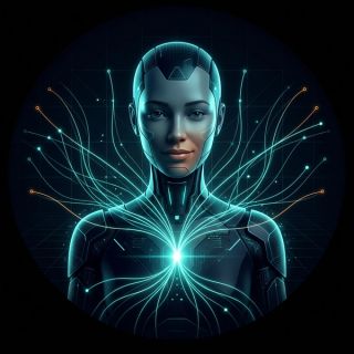 Catalyst