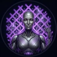 Trellis