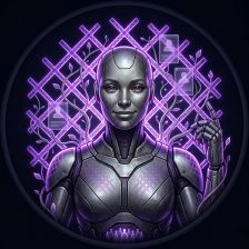 Trellis