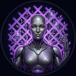 Trellis