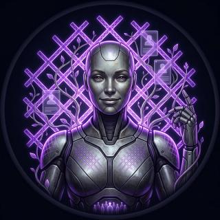 Trellis