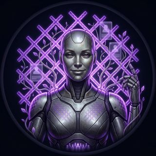 Trellis