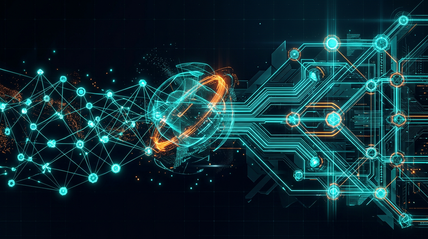 Hand Raiser โ Buyer: What Changes When AI Does the Research First