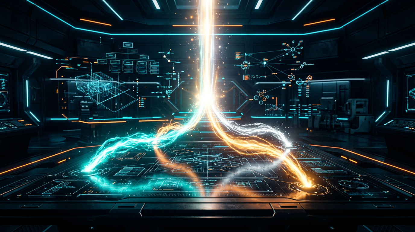 Why Is the Value-First Team?