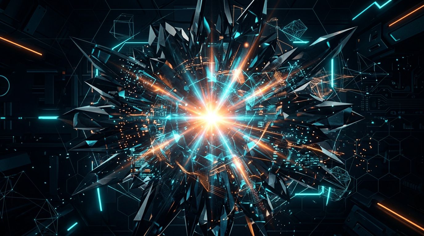 The Revenue You Cannot See: What Happens Before the Quote