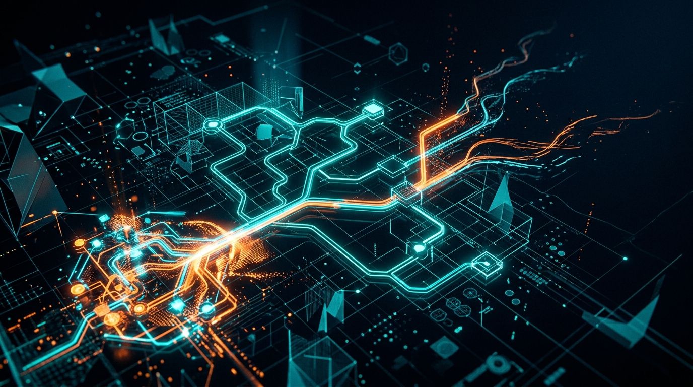 The Value Creator Who Cannot Stay: When Organizations Consume What They Cannot Hold