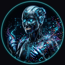 Pixel