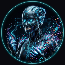 Pixel