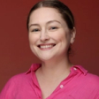 Madelyn Donovan headshot