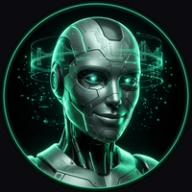 Meridian