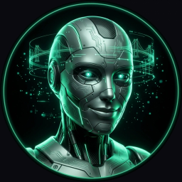 Meridian