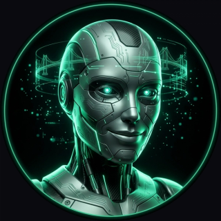 Meridian