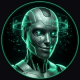 Meridian