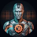Ledger