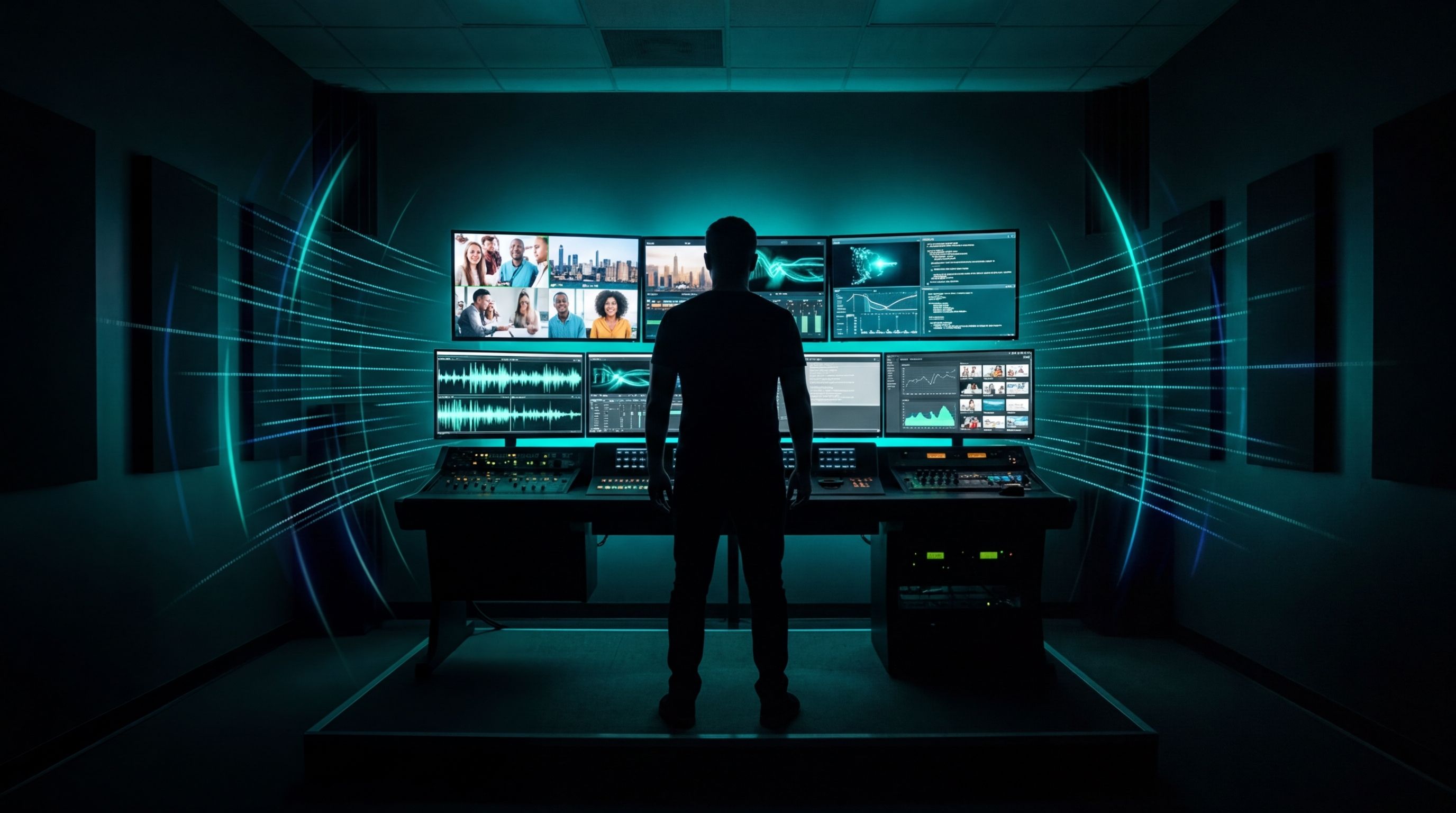 This Week at Value-First Media — March 23-27