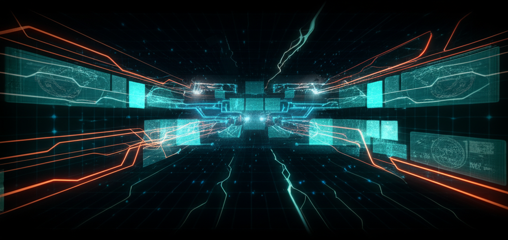 Week of March 2-7: Launch Week