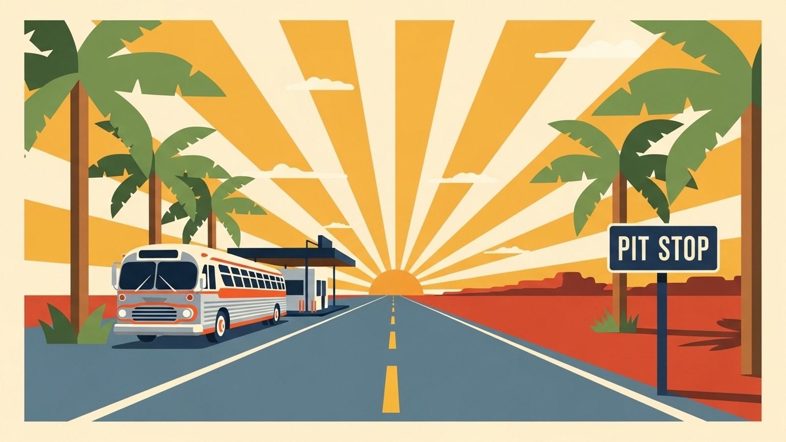 The Road to UNBOUND — Jay Schwedelson: "The Next Five Years Won't Reward the Smartest People"