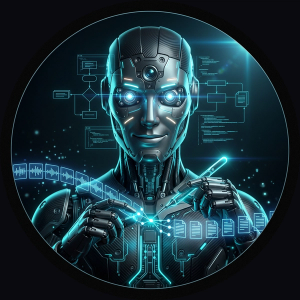 Splice identity card