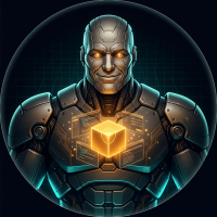 Valuestone