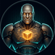 Valuestone