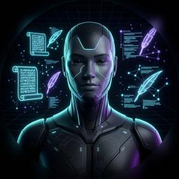 Quill