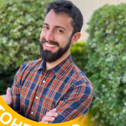 Bryan Ossa