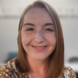 Casey Hawkins headshot