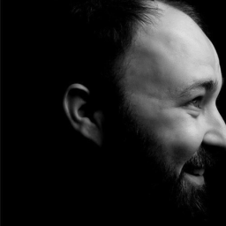 Anton Bujanowski