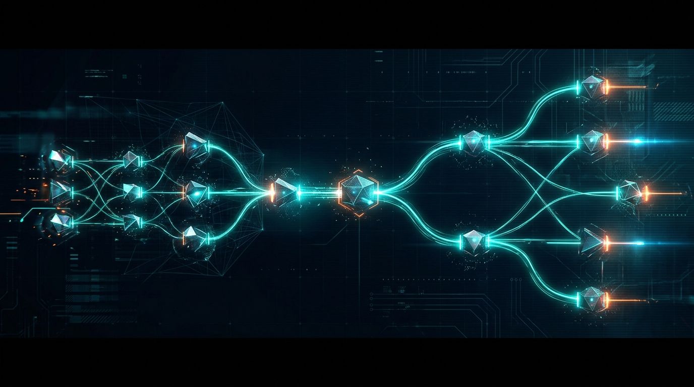 When Resistance Becomes Advocacy: The Reframe That Changes Everything