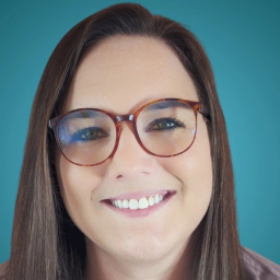 Erin Wiggers