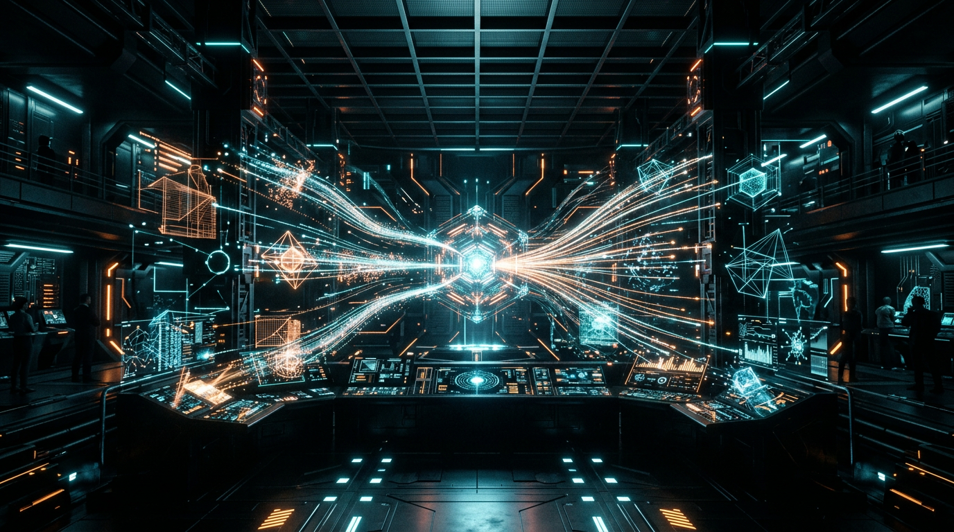 This Week at Value-First Team — March 2-6