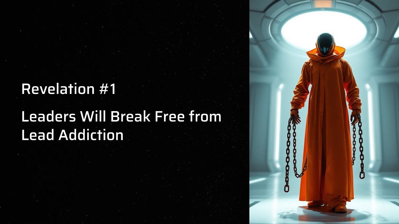 Let's Build 2025: 5 Revelations That Will Transform the HubSpot Ecosystem