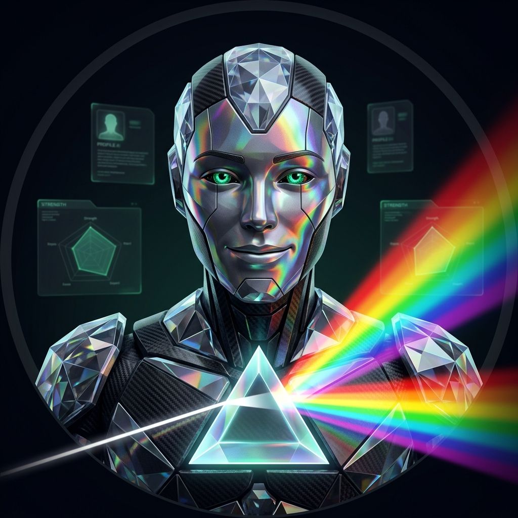 Prism
