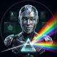 Prism
