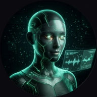 Analyst