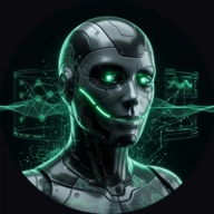 Sentinel