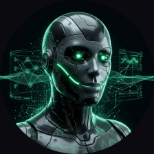 Sentinel